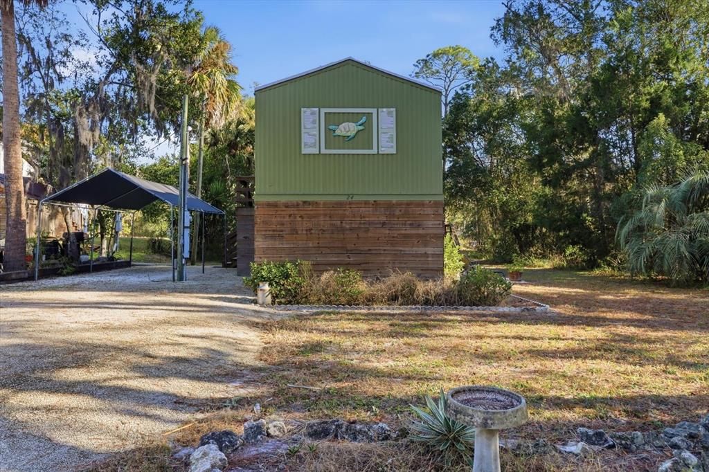 En Venta: $125,000 (3 camas, 2 baños, 858 Pies cuadrados)