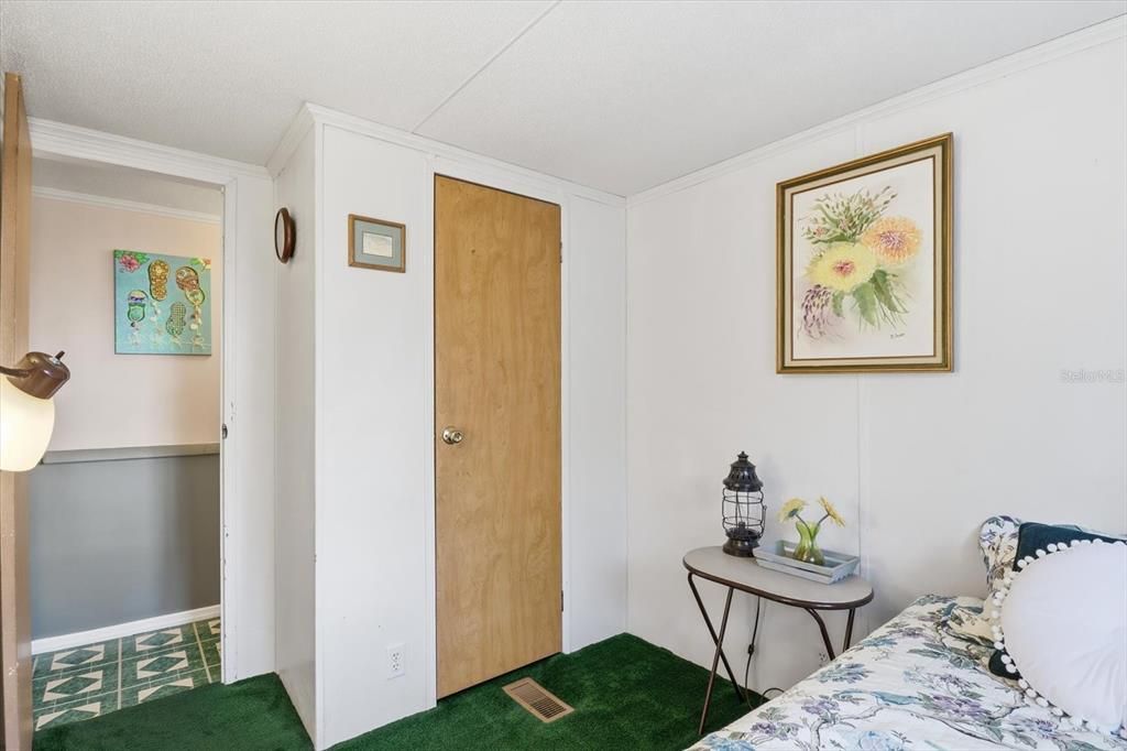 En Venta: $125,000 (3 camas, 2 baños, 858 Pies cuadrados)