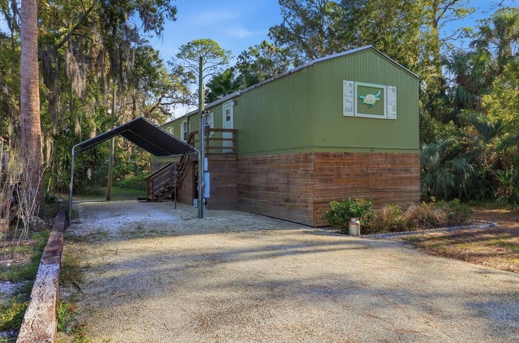 En Venta: $125,000 (3 camas, 2 baños, 858 Pies cuadrados)