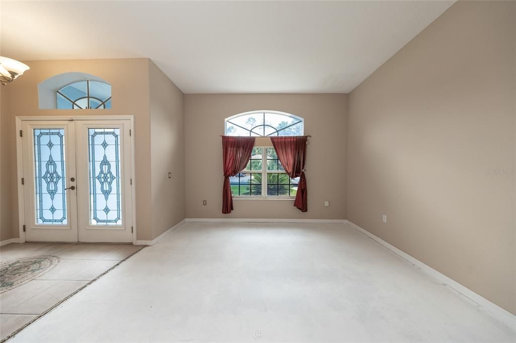 For Sale: $429,000 (3 beds, 2 baths, 1906 Square Feet)