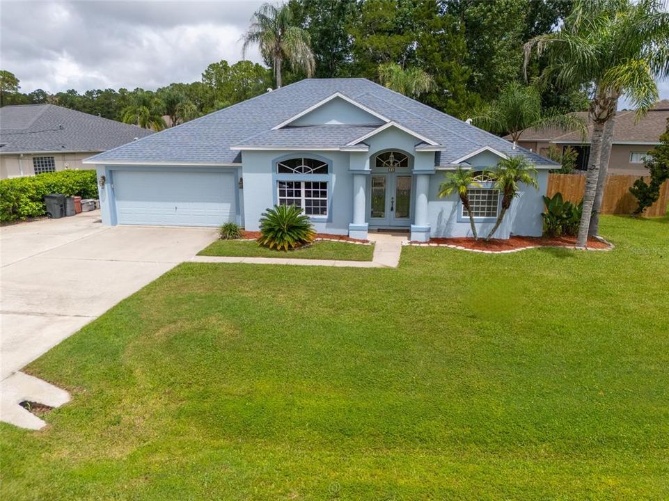 For Sale: $429,000 (3 beds, 2 baths, 1906 Square Feet)