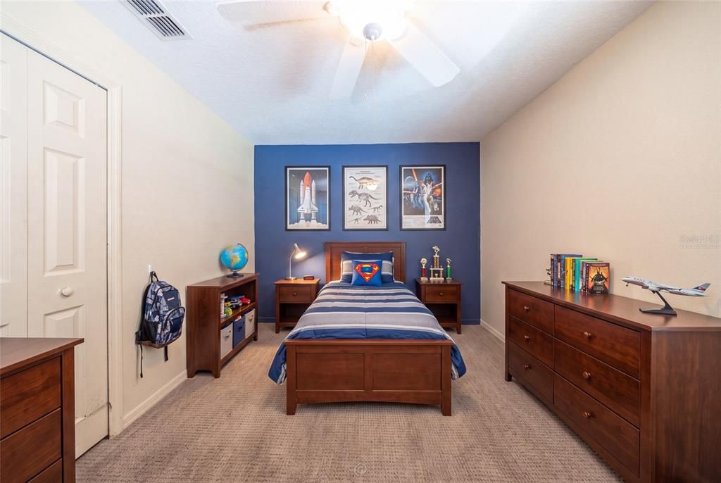 For Sale: $429,000 (3 beds, 2 baths, 1906 Square Feet)