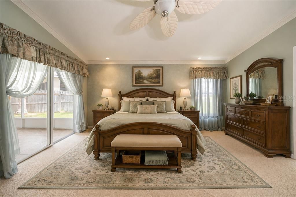 For Sale: $429,000 (3 beds, 2 baths, 1906 Square Feet)