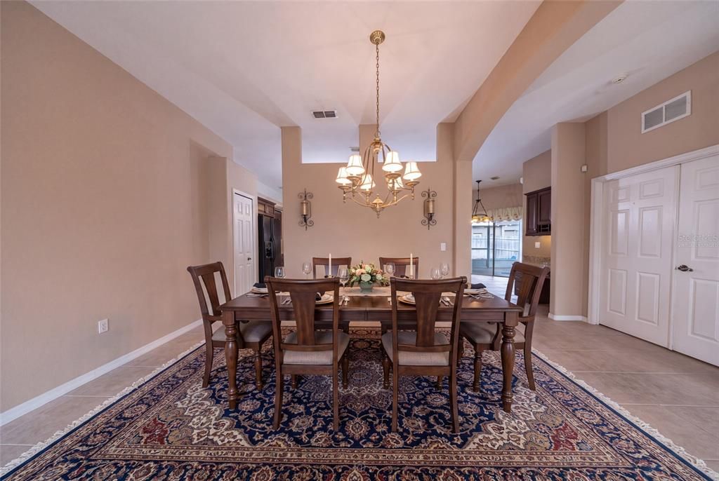 For Sale: $429,000 (3 beds, 2 baths, 1906 Square Feet)