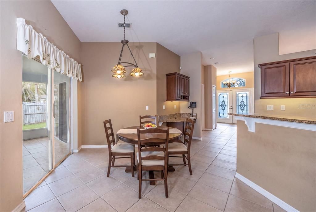 For Sale: $429,000 (3 beds, 2 baths, 1906 Square Feet)