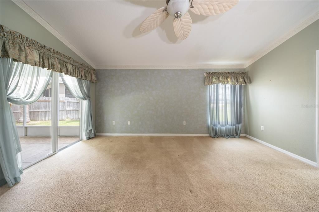 For Sale: $429,000 (3 beds, 2 baths, 1906 Square Feet)