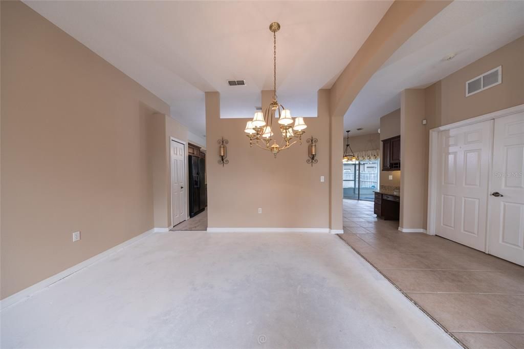 For Sale: $429,000 (3 beds, 2 baths, 1906 Square Feet)