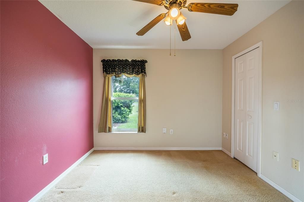 For Sale: $429,000 (3 beds, 2 baths, 1906 Square Feet)