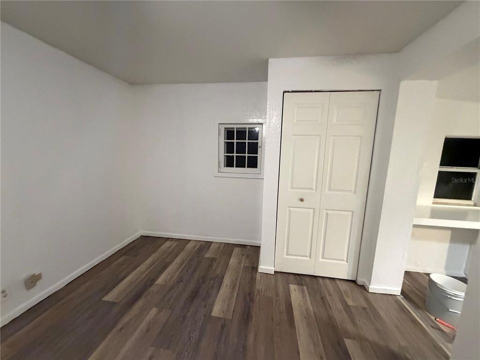 В аренду: $1,225 (1 спален, 1 ванн, 363 Квадратных фут)