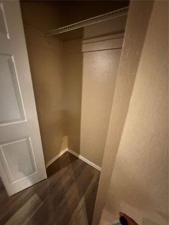 В аренду: $1,225 (1 спален, 1 ванн, 363 Квадратных фут)