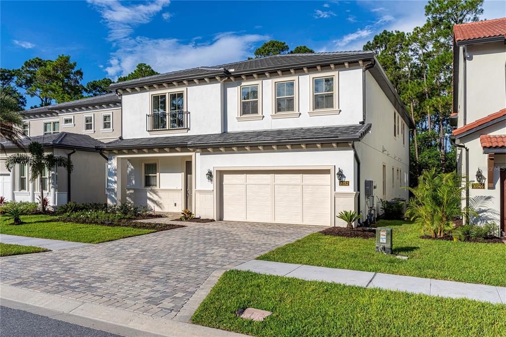 For Rent: $6,250 (4 beds, 4 baths, 3975 Square Feet)