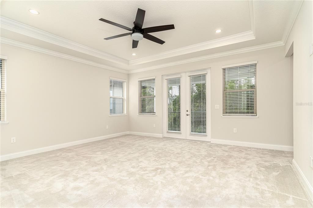 For Rent: $6,250 (4 beds, 4 baths, 3975 Square Feet)
