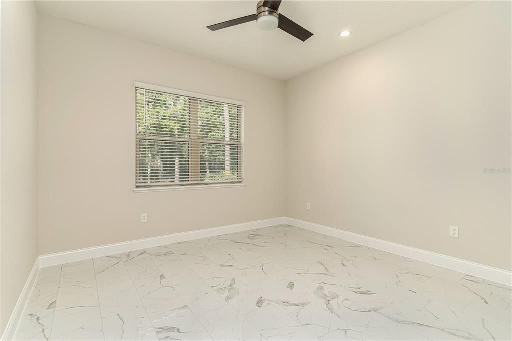 For Rent: $6,250 (4 beds, 4 baths, 3975 Square Feet)