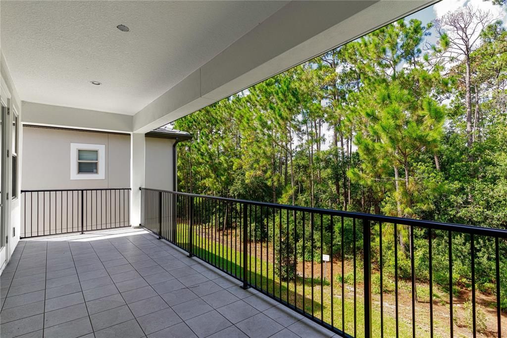 For Rent: $6,250 (4 beds, 4 baths, 3975 Square Feet)