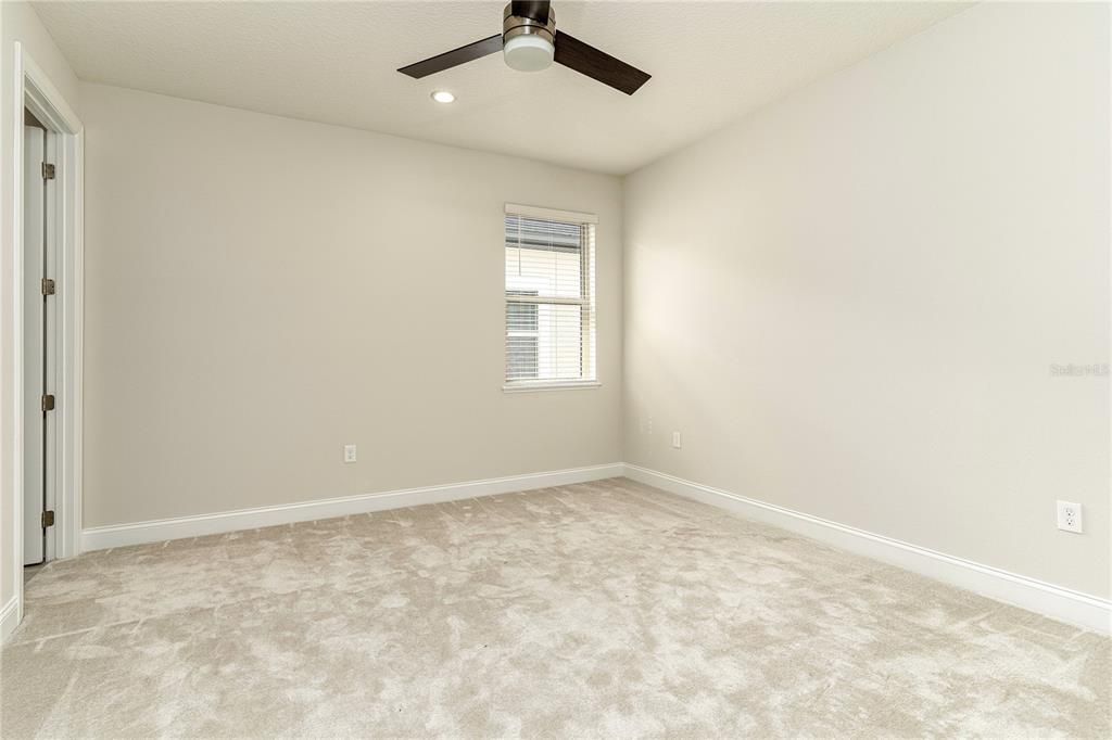 For Rent: $6,250 (4 beds, 4 baths, 3975 Square Feet)