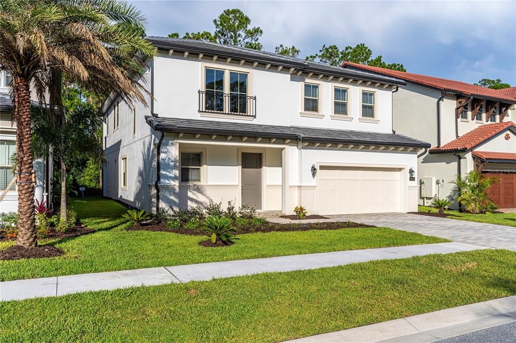 For Rent: $6,250 (4 beds, 4 baths, 3975 Square Feet)