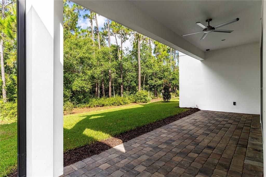 For Rent: $6,250 (4 beds, 4 baths, 3975 Square Feet)