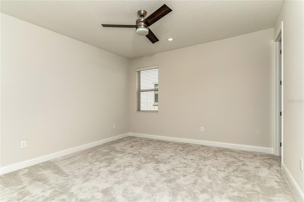 For Rent: $6,250 (4 beds, 4 baths, 3975 Square Feet)