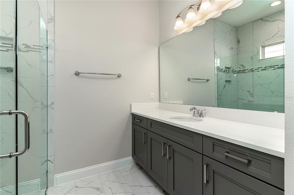 For Rent: $6,250 (4 beds, 4 baths, 3975 Square Feet)