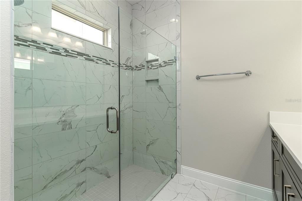 For Rent: $6,250 (4 beds, 4 baths, 3975 Square Feet)