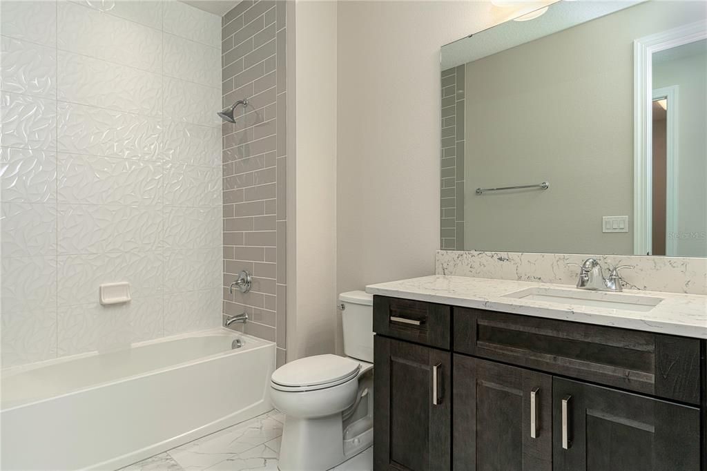 For Rent: $6,250 (4 beds, 4 baths, 3975 Square Feet)