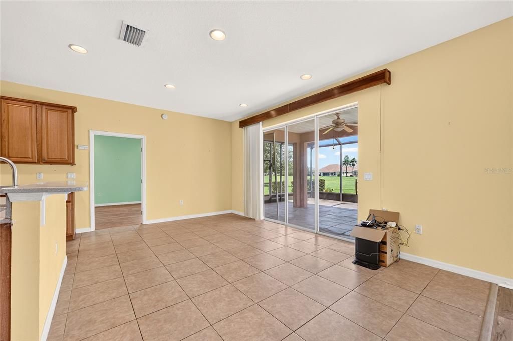 For Sale: $355,000 (3 beds, 2 baths, 2335 Square Feet)