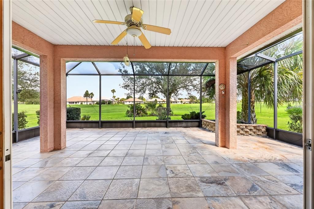 For Sale: $355,000 (3 beds, 2 baths, 2335 Square Feet)