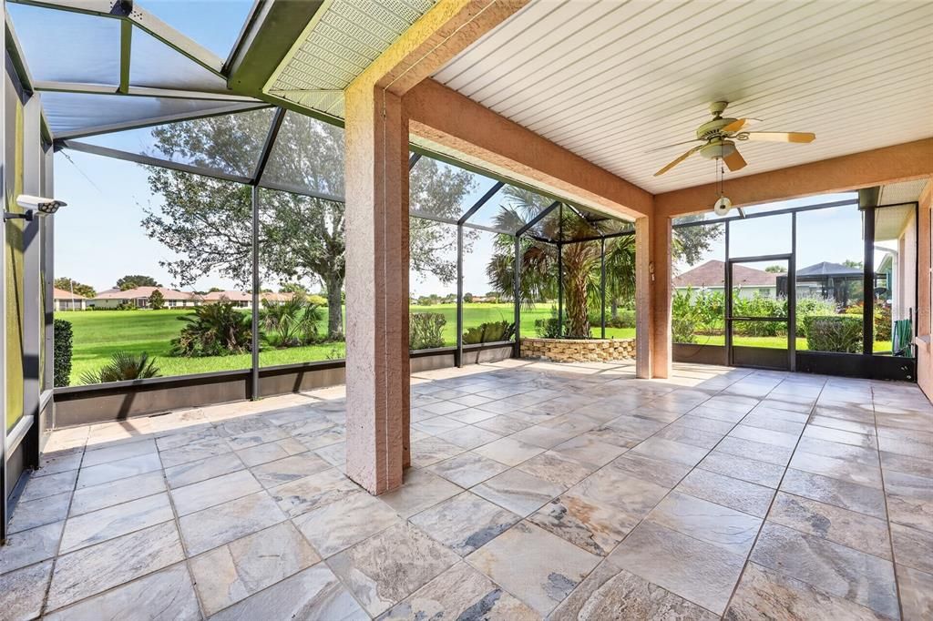 For Sale: $355,000 (3 beds, 2 baths, 2335 Square Feet)