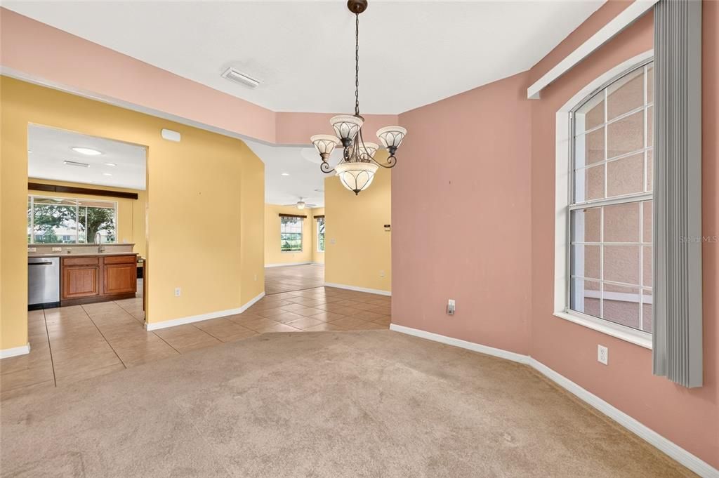For Sale: $355,000 (3 beds, 2 baths, 2335 Square Feet)