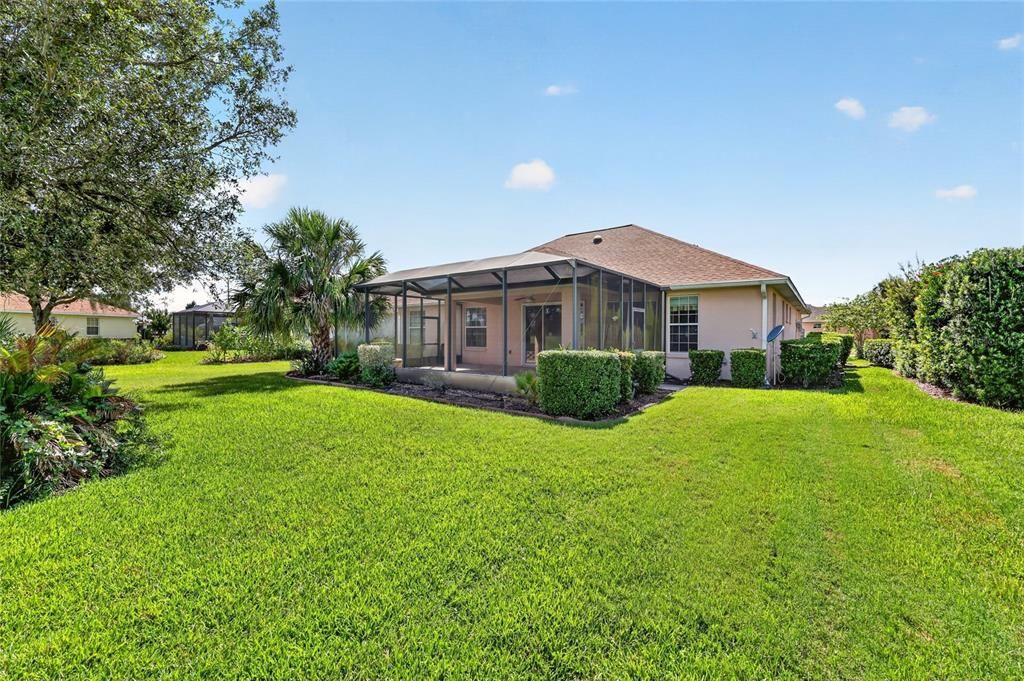 For Sale: $355,000 (3 beds, 2 baths, 2335 Square Feet)