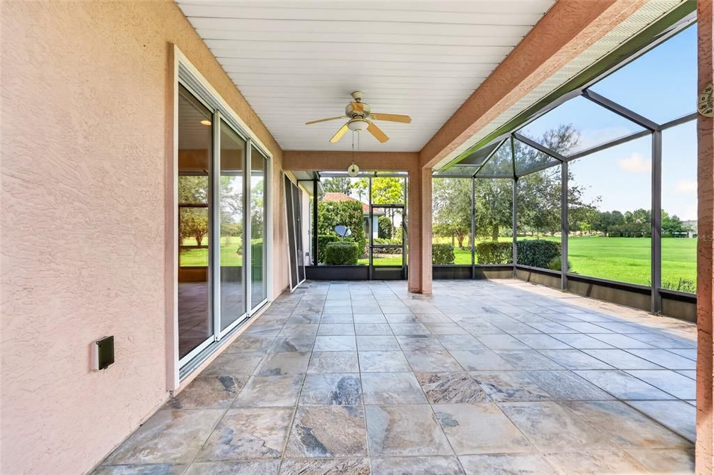 For Sale: $355,000 (3 beds, 2 baths, 2335 Square Feet)