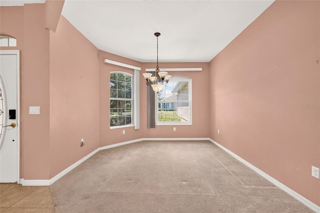 For Sale: $355,000 (3 beds, 2 baths, 2335 Square Feet)