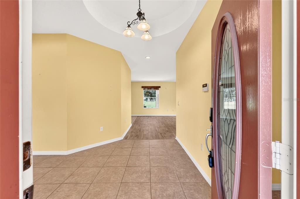 For Sale: $355,000 (3 beds, 2 baths, 2335 Square Feet)