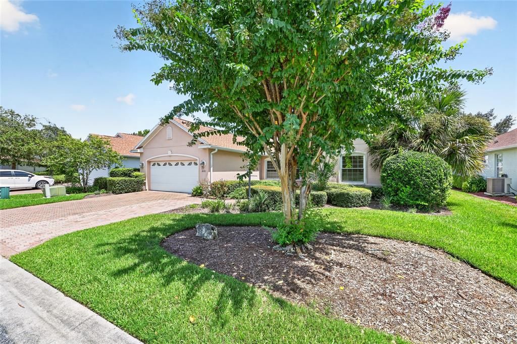 For Sale: $355,000 (3 beds, 2 baths, 2335 Square Feet)