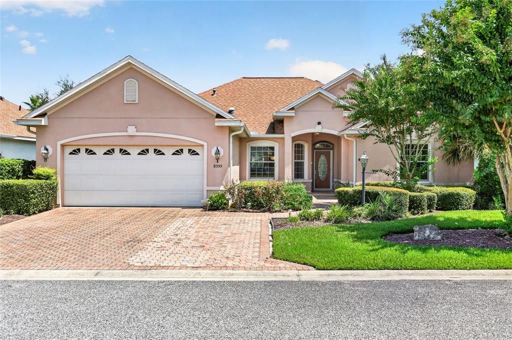 For Sale: $355,000 (3 beds, 2 baths, 2335 Square Feet)