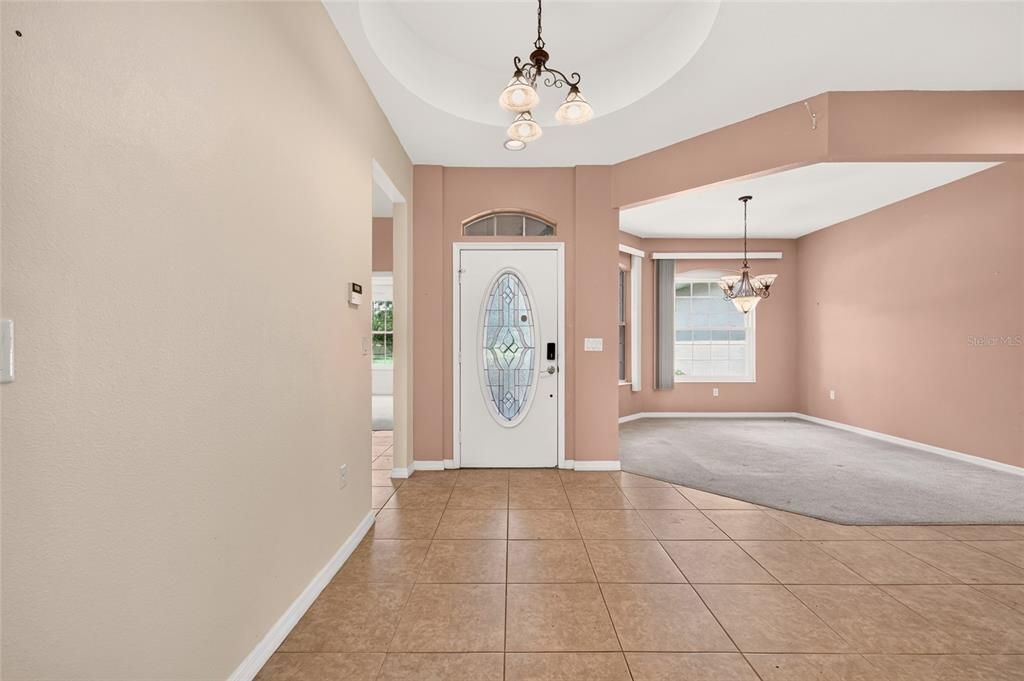 For Sale: $355,000 (3 beds, 2 baths, 2335 Square Feet)