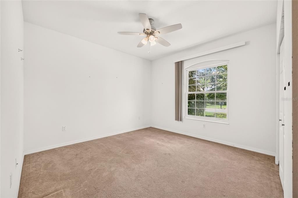 For Sale: $355,000 (3 beds, 2 baths, 2335 Square Feet)