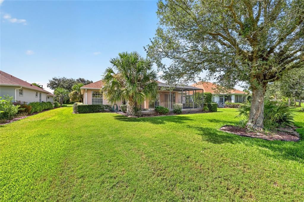 For Sale: $355,000 (3 beds, 2 baths, 2335 Square Feet)