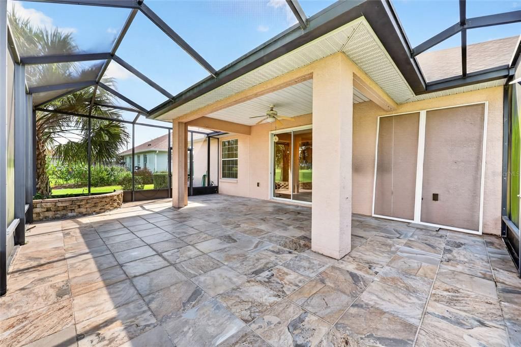 For Sale: $355,000 (3 beds, 2 baths, 2335 Square Feet)