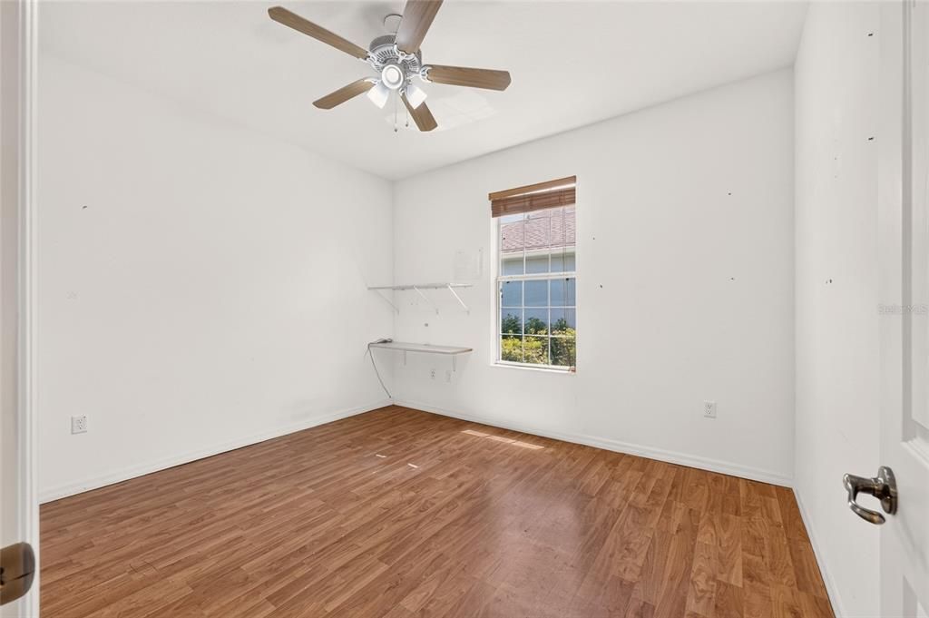 For Sale: $355,000 (3 beds, 2 baths, 2335 Square Feet)