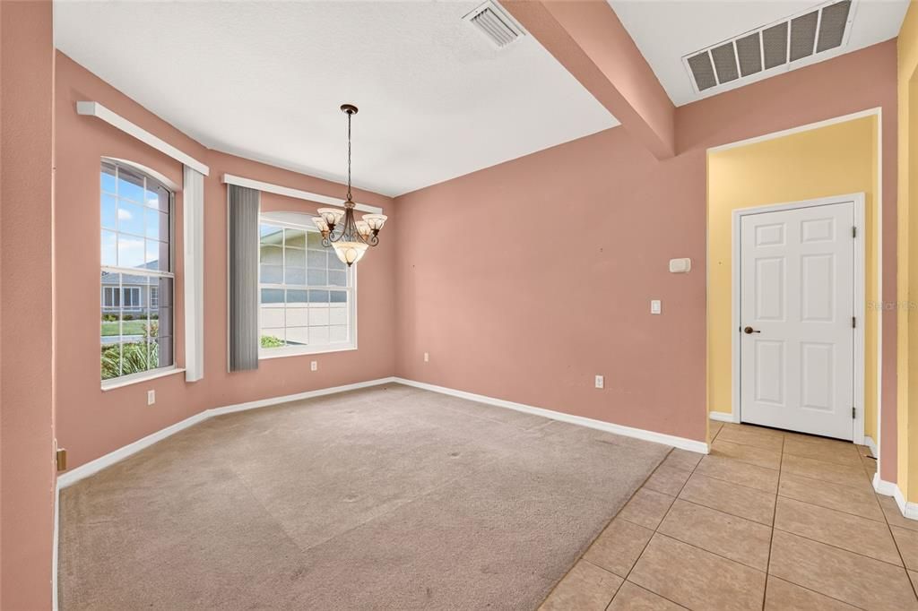 For Sale: $355,000 (3 beds, 2 baths, 2335 Square Feet)