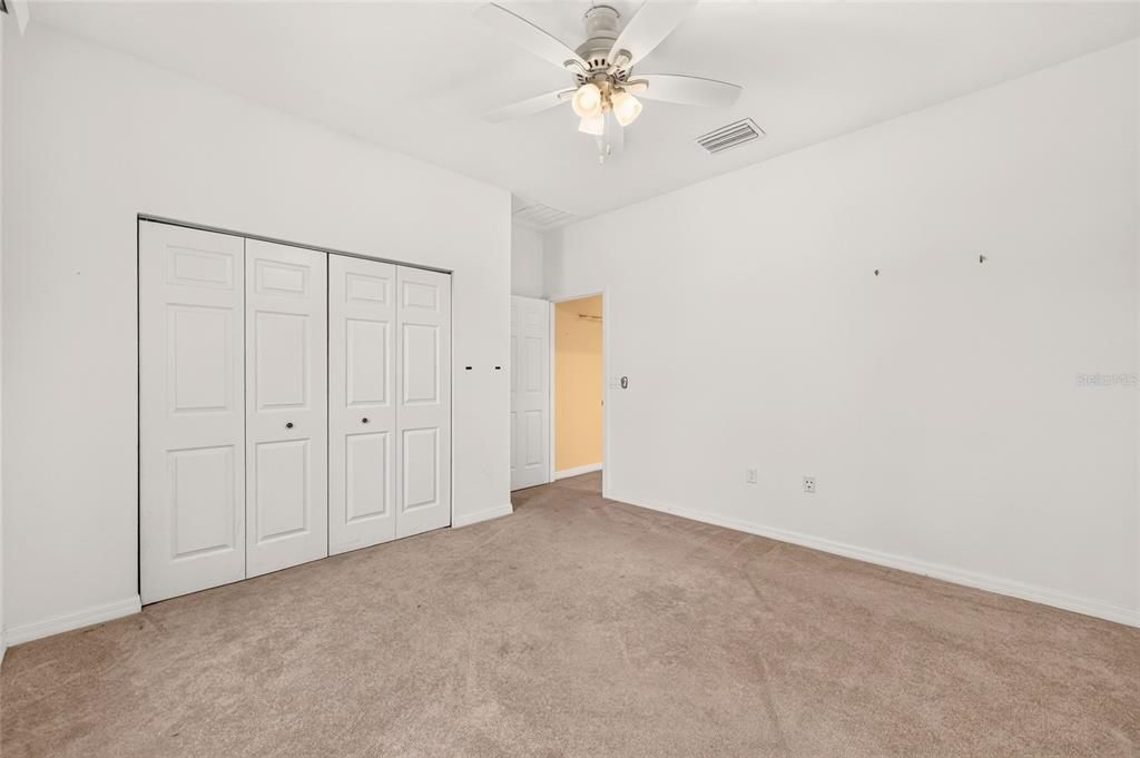 For Sale: $355,000 (3 beds, 2 baths, 2335 Square Feet)