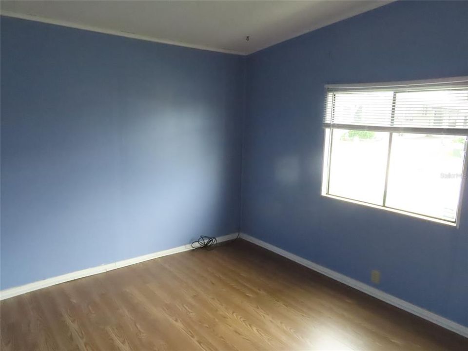 En Venta: $111,000 (2 camas, 2 baños, 896 Pies cuadrados)