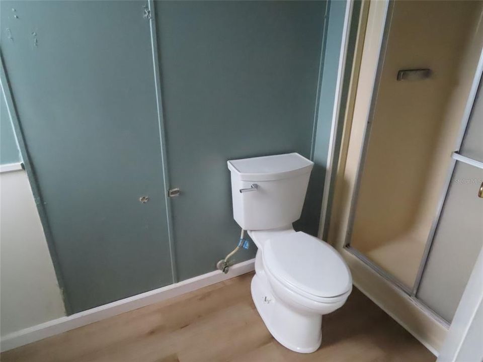 En Venta: $111,000 (2 camas, 2 baños, 896 Pies cuadrados)