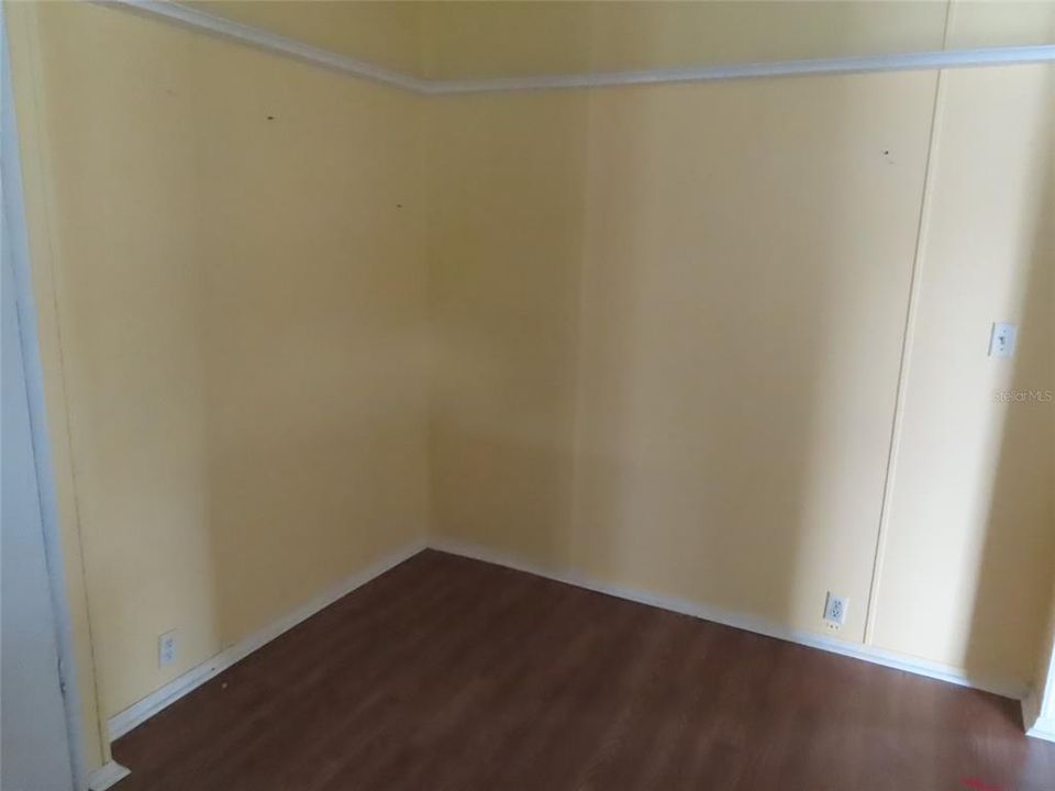 En Venta: $111,000 (2 camas, 2 baños, 896 Pies cuadrados)