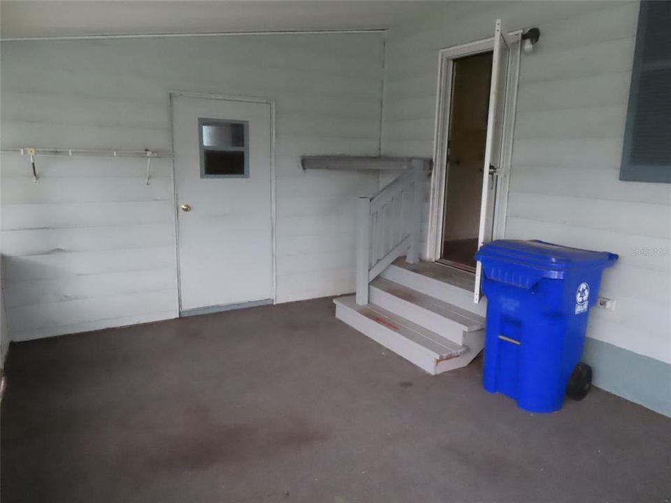 En Venta: $111,000 (2 camas, 2 baños, 896 Pies cuadrados)