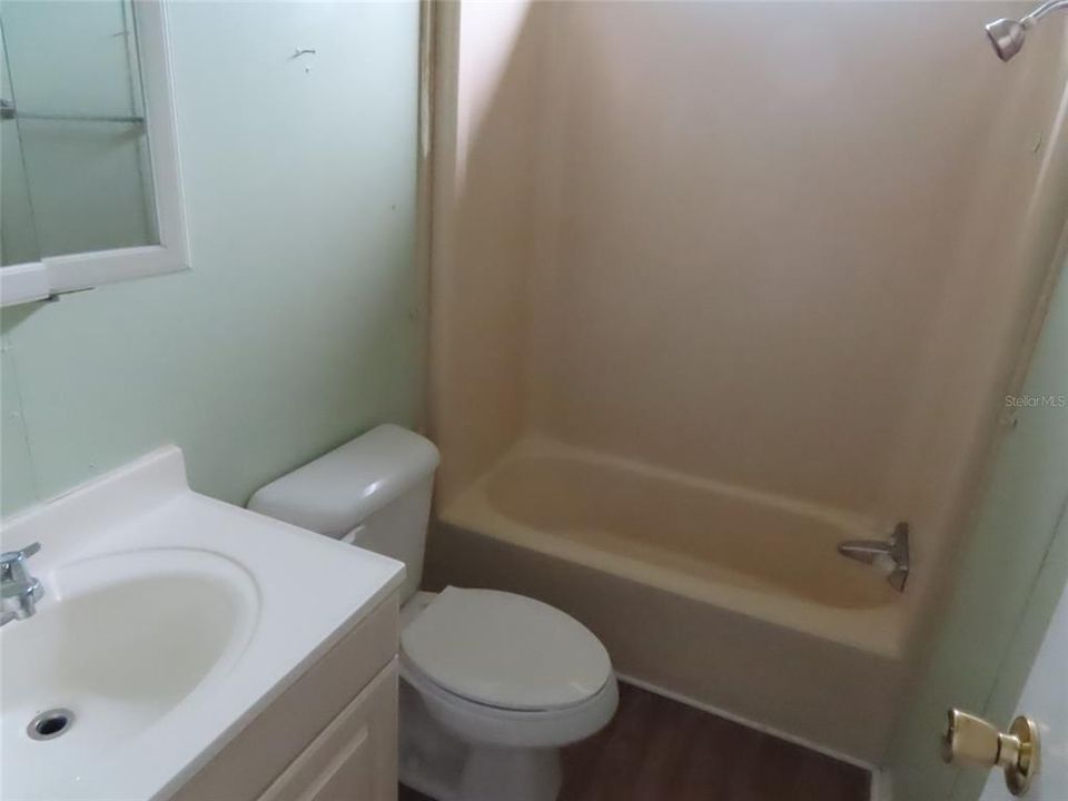 En Venta: $111,000 (2 camas, 2 baños, 896 Pies cuadrados)
