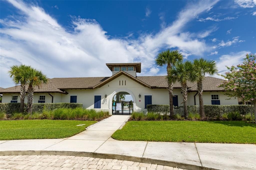 待售: $300,000 (3 贝兹, 2 浴室, 1461 平方英尺)