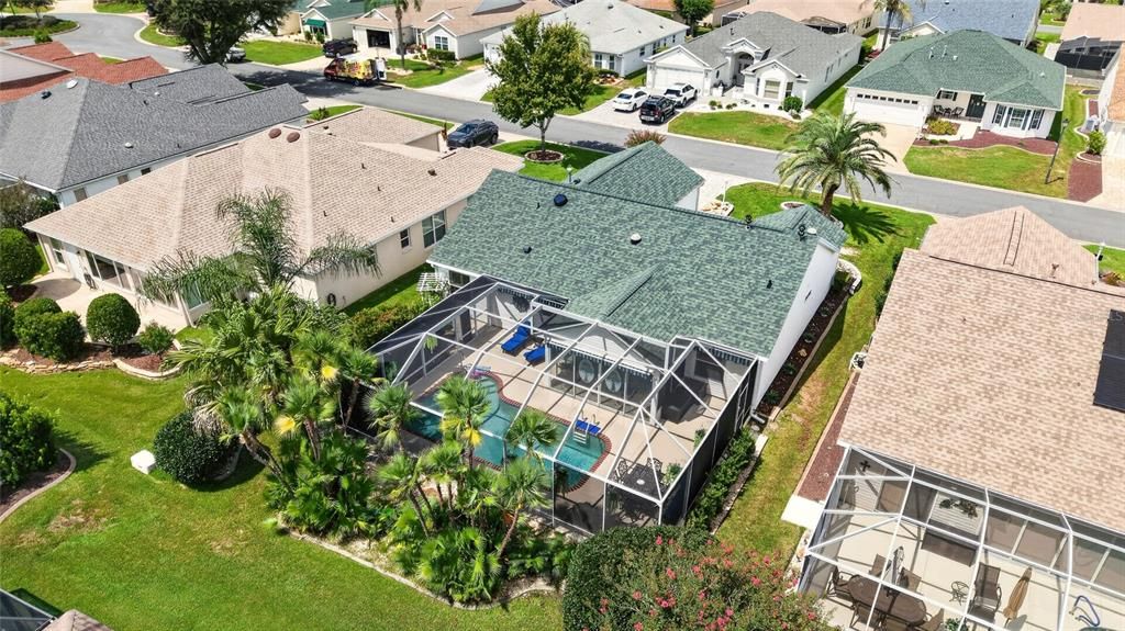 На продажу: $447,900 (3 спален, 2 ванн, 1392 Квадратных фут)