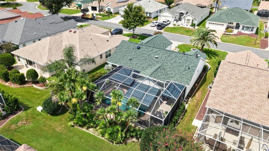 На продажу: $447,900 (3 спален, 2 ванн, 1392 Квадратных фут)